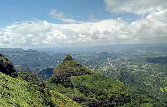 Lonavala