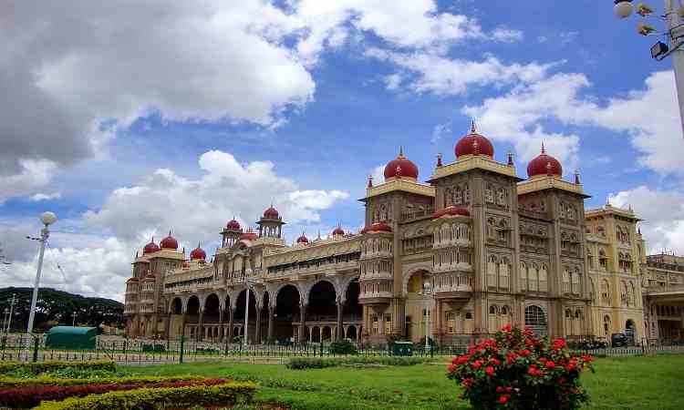 Mysuru