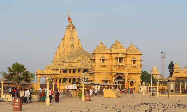 Somnath