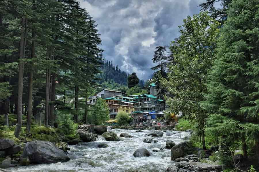 Places-Manali-
