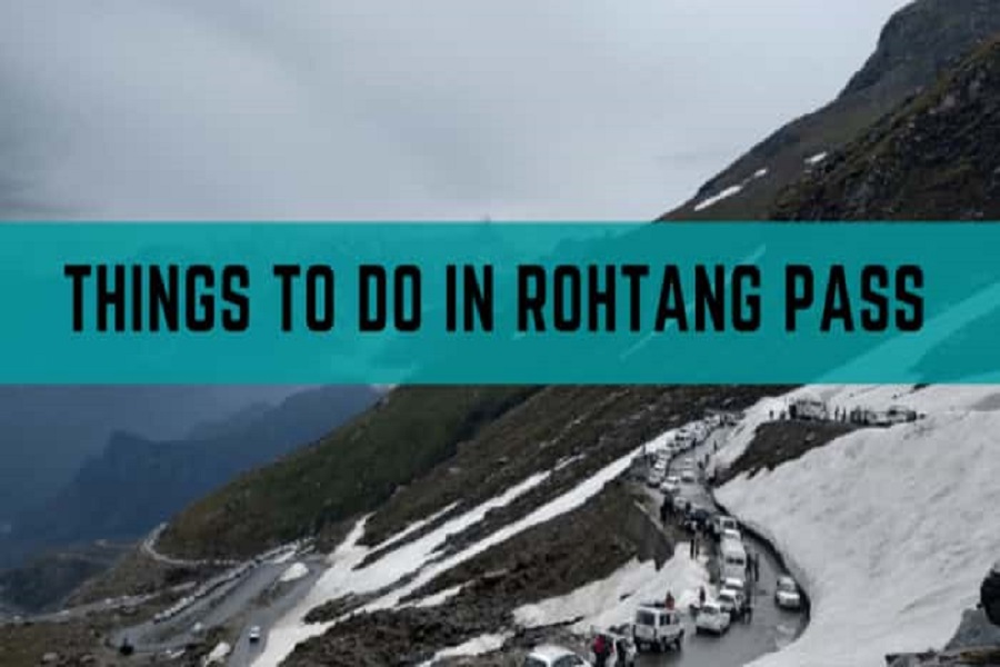 activities-to-do-in-rohtang-pass