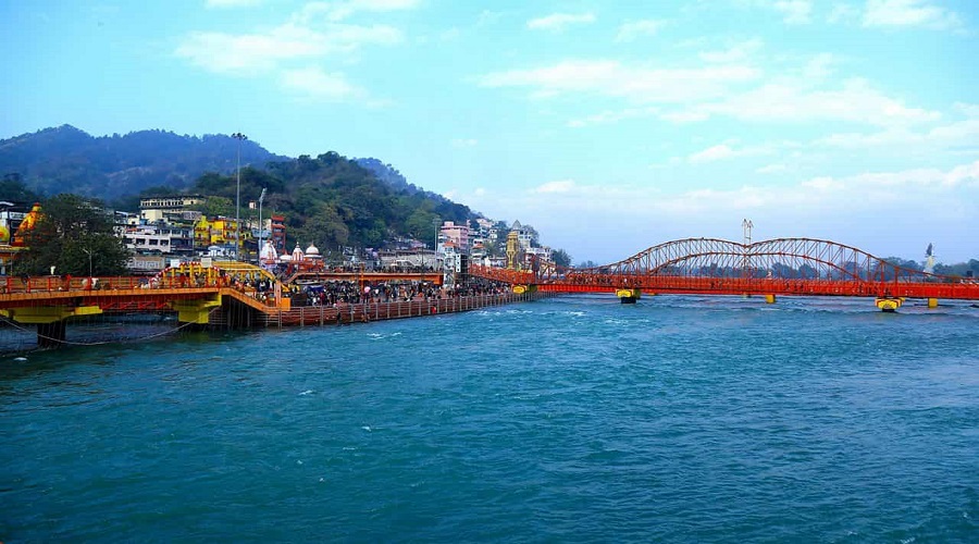 ganga-ghat-haridwar