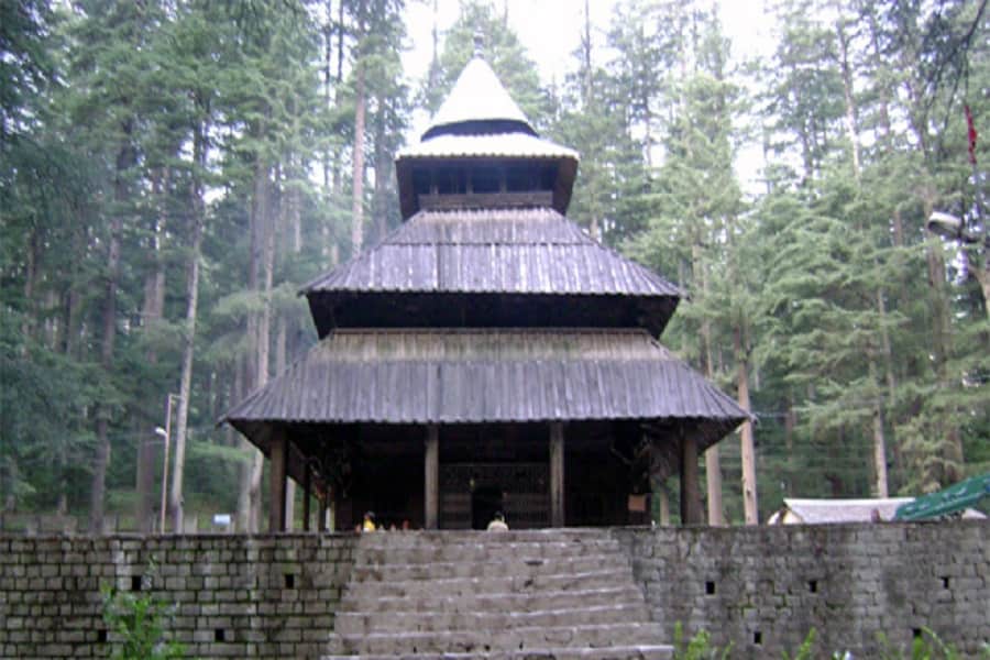 hadimba_temple_manali